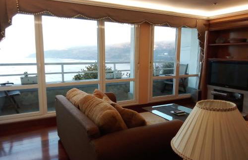 APARTAMENTO UXUE. - Foto 6