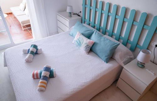 Alma de Marina - Photo 32