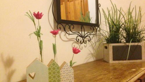 El Salat, alojamientos rurales - Photo 4