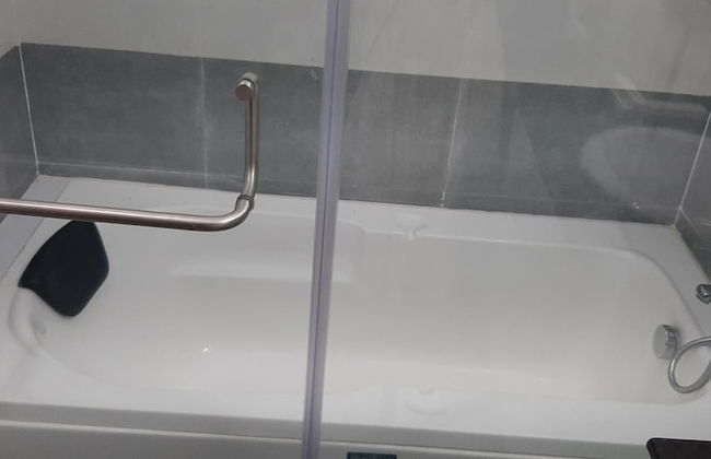 Senri By Yuhi - Foto 31