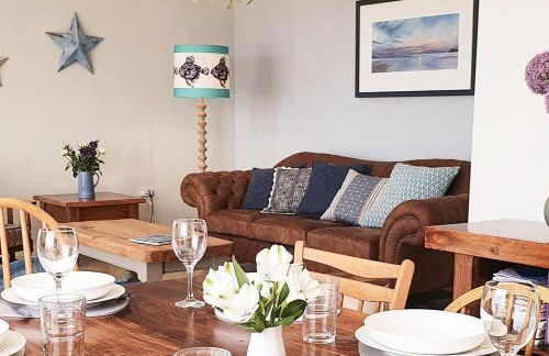 Looe Island View - Foto 7