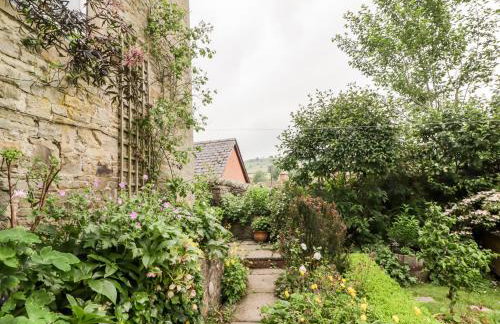 Garden View - Foto 20