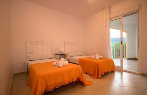 Apartamentos Turisticos Zahazar - Foto 66