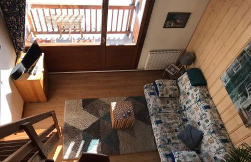 Le Chevreuil - Foto 19