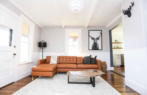 Newly Renovated 3BR Country Oasis Near Conway Lake - Foto 21