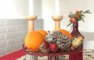 Casa "Le Rondinelle" - Foto 18