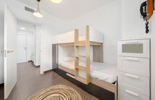 Hauzify I Apartaments Roques Daurades - Foto 32