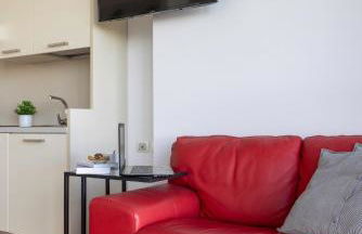 Lo Spettacolo - Foto 18