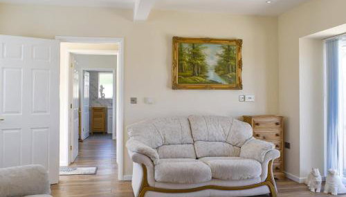 Stars Cottage - Foto 3