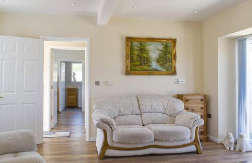 Stars Cottage - Foto 3