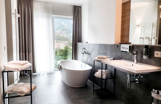 rivers Passau - Foto 22