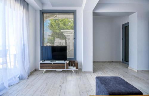 Zinozis Beach Apartments - Foto 39