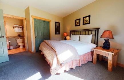 Sunstone #208 Condo - Foto 12