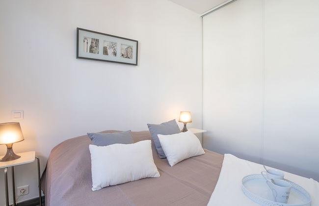 Le Golf Clair - Foto 9