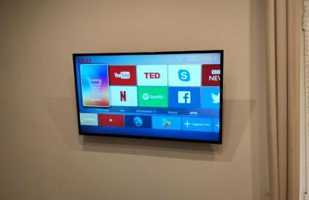 IlGirasoleApartment - Photo 20