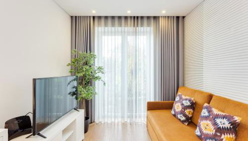 Almada Downtown Apartment by DA'HOME - Foto 2