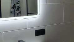 Pokój 2-osobowy u Makosi - Foto 5