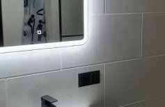 Pokój 2-osobowy u Makosi - Foto 5