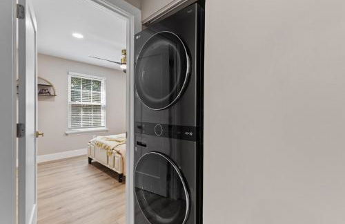 Step into Absolute luxury, Smart Home - Foto 43