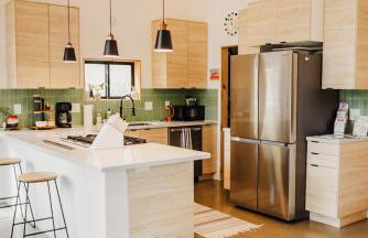 The Outpost Properties Keno - Photo 47