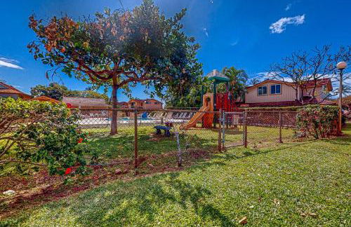 Puamana 30-2 - Foto 20