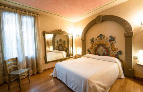 Corte Del Passone - Foto 6