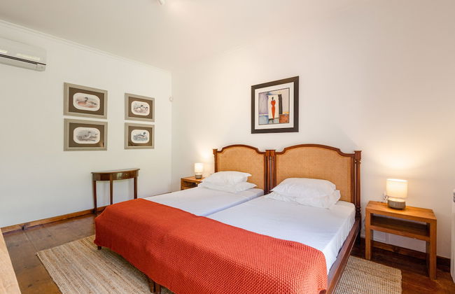 Casa das Cegonhas - Foto 4