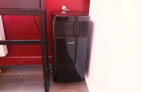 Rêves Paisibles Rubis - Choisy - Foto 25