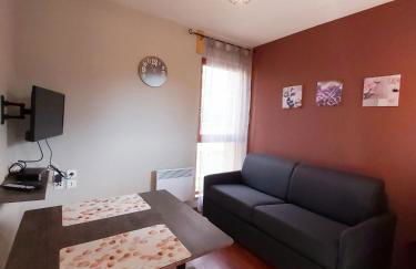 Le Hameau du Comté de Foix - Foto 21