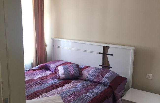 Ali's Residence - Photo 5