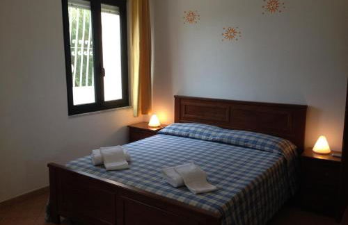 Residence La Giungla - Foto 14