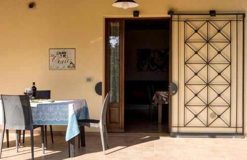 Agriturismo Dallolivo - Foto 17