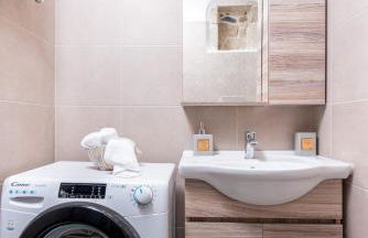 Katina's House - Foto 14