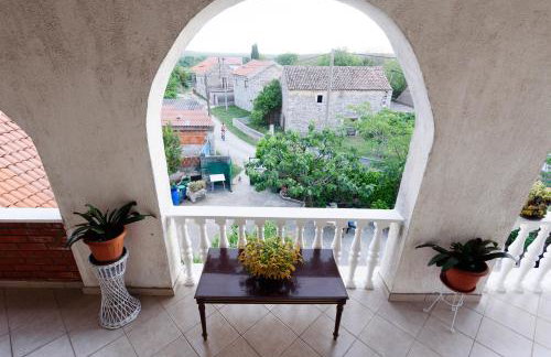 Apartman Lastavica - Foto 32