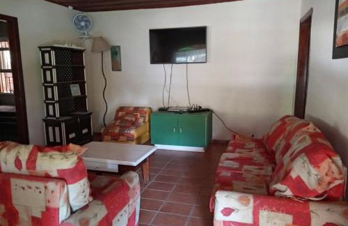 Chácara Manacá - Photo 22