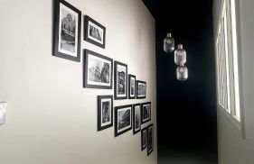 Appartement Quartier Jardin Public - Foto 2