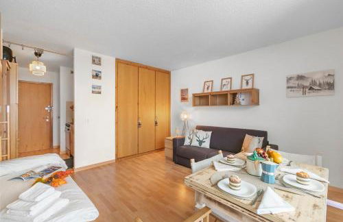 Studio Sansi 34 - Happy Rentals - Photo 8