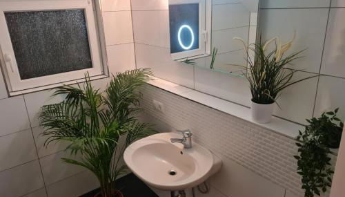 Business Apartment Loft nähe Bonn 3 SZ - Foto 4