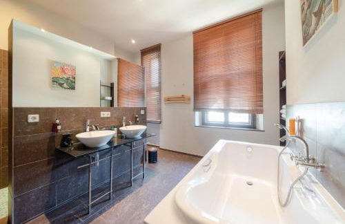 Design Apartments - "Heiliger See" - Foto 65