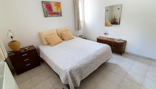 Casa d'Arte - Photo 3