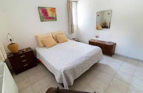 Casa d'Arte - Photo 3