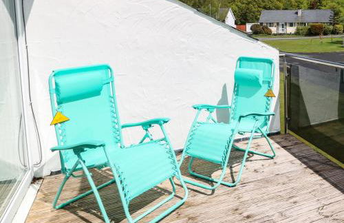 22 Glyn Y Mor - Photo 17