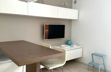 Starhost - Casa Bonnie con terrazza sulla cattedrale e fronte spiaggia - Foto 12