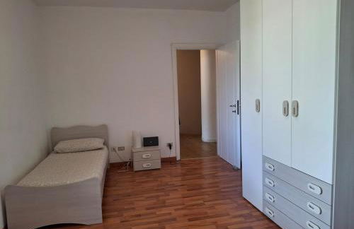 Rosen Garden Apartment - Foto 13