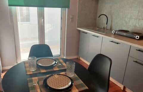 Art and view-studio - Foto 15