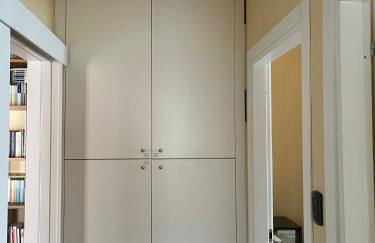 Teresa al mare - Photo 17