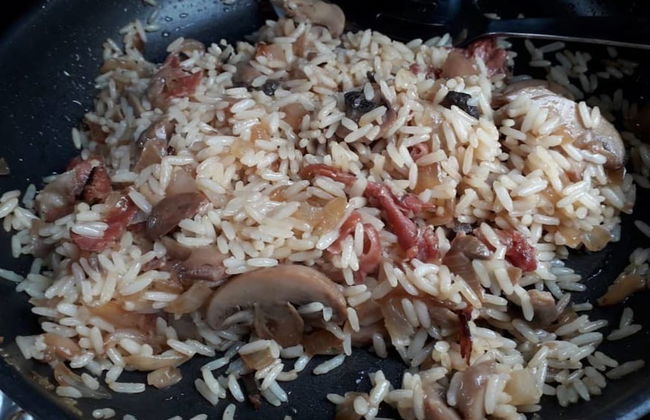 Loft on the Pacific Holiday home 1 BestStayz.1 - Foto 19