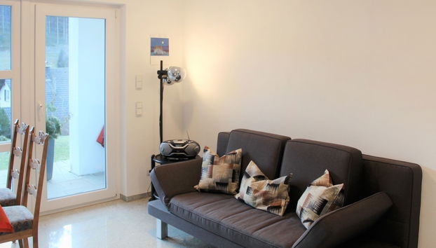 Willmann - Foto 3, Living Room