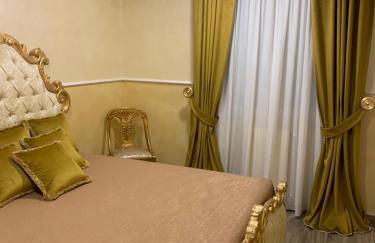 le 4 stelle luminose - Foto 8