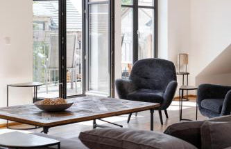 SEEBADHOF Berlin-Rangsdorf - Photo 16